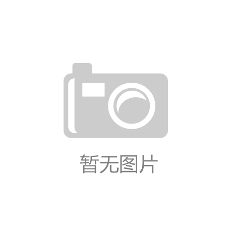 北京最大单体分布式光伏发电项目并网：开云app全站官网入口